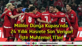 yıllık