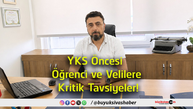 yks