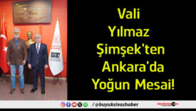 yoğun