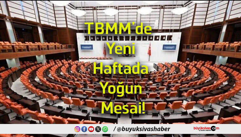 yoğun