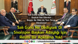 yok