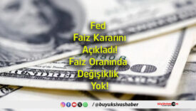 yok