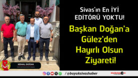 yoktu