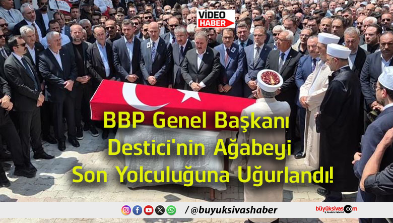 yolculuğunda