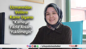 yüklemeyin