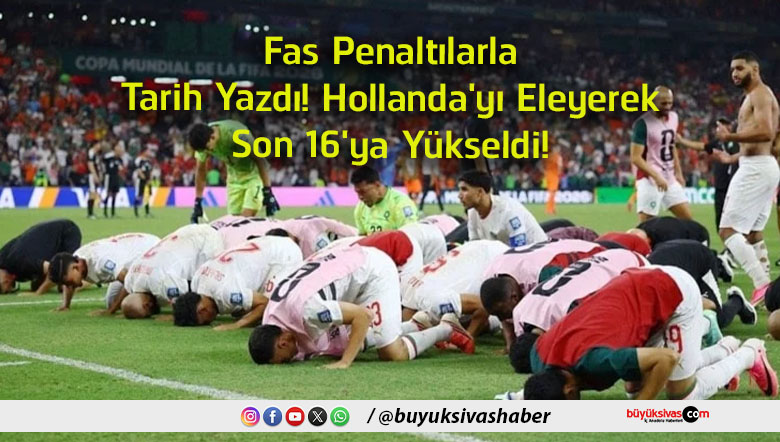 yükseldi