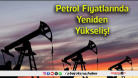 yükseliş