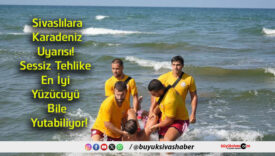 yutabiliyor