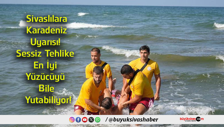yutabiliyor