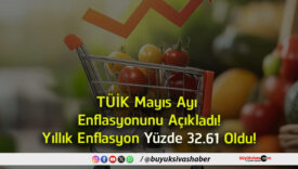 yüzde