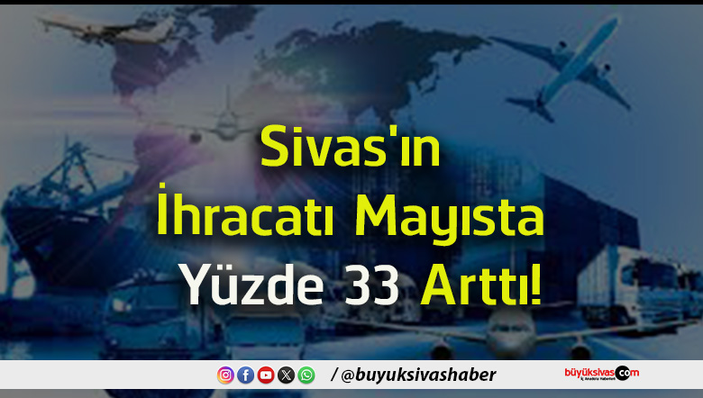yüzde