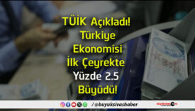 yüzde