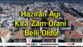 zam