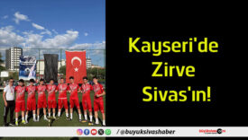 zirve