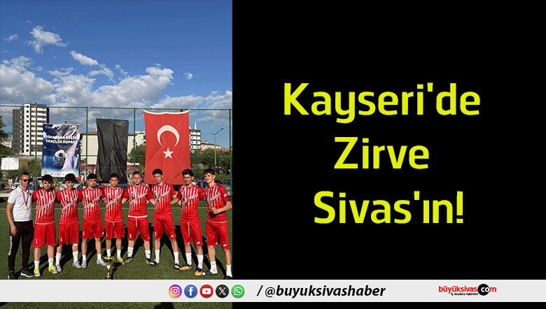 zirve