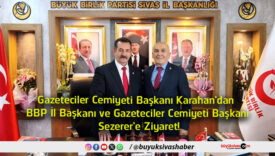 ziyaret