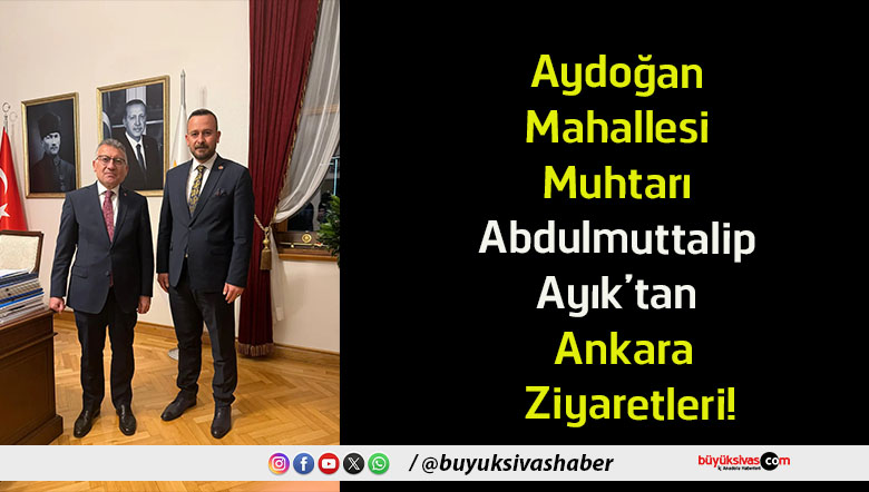 ziyaret