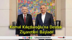 ziyaret