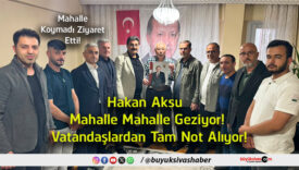ziyaret