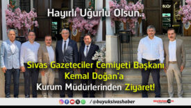 ziyaret
