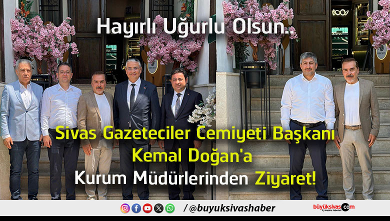 ziyaret