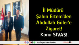 ziyaret