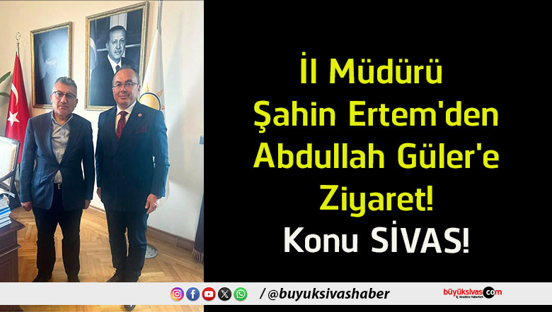 ziyaret