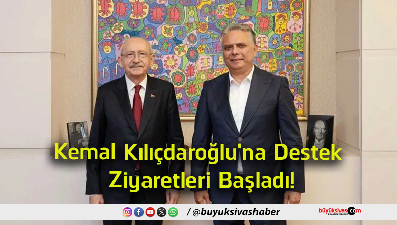 ziyaret