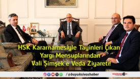 ziyareti