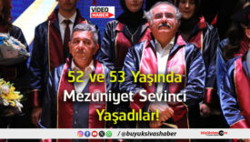 zuniyet