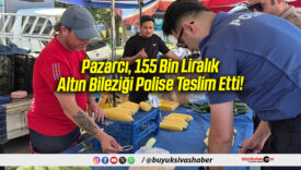 155 Bin Liralık