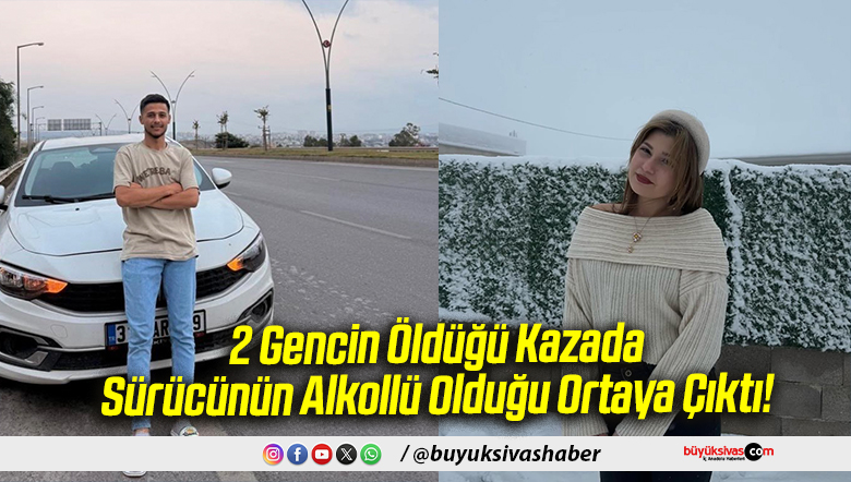 2 Gencin