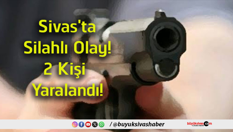 2 kişi