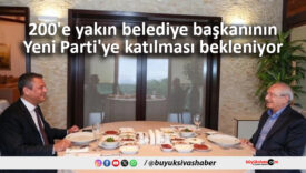 200 e yakın