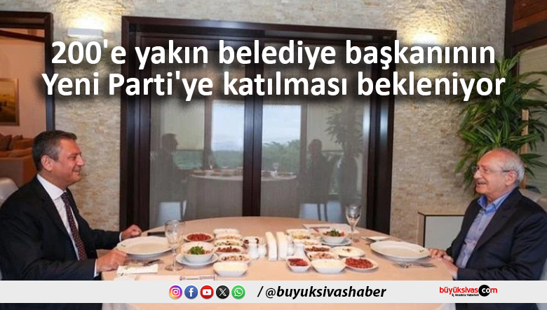 200 e yakın