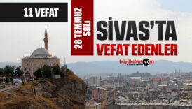28 temmuz 2026