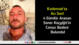 4 gündür