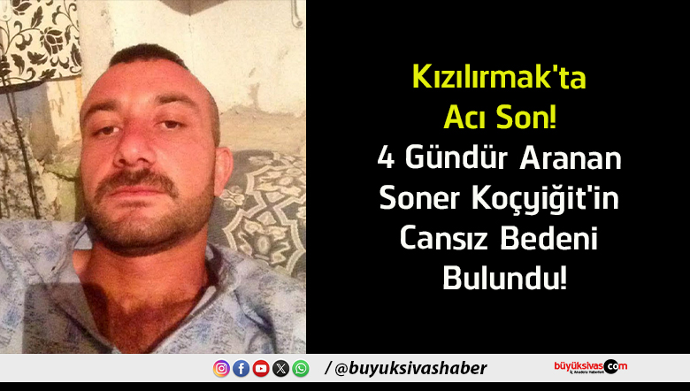 4 gündür