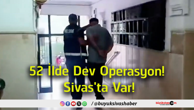 52 ilde