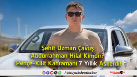 7 yıllık