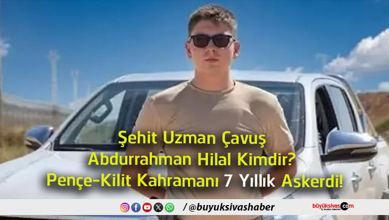 7 yıllık