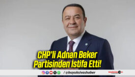 Adnan Beker