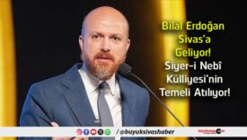 Atılıyor