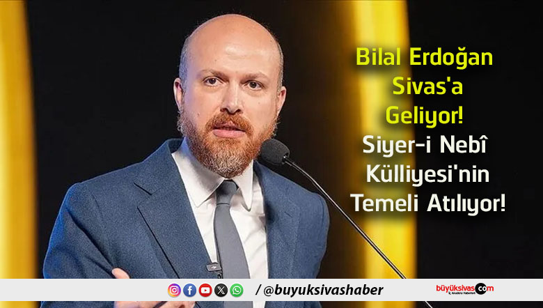 Atılıyor