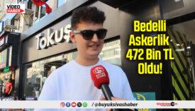 Bedelli Askerlik