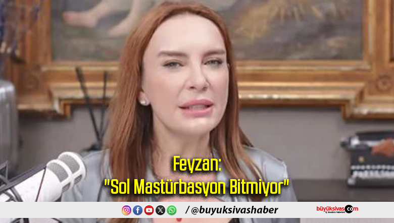 Feyzan