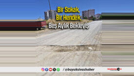 HENDEK