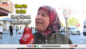 Hangi Hizmet Geliştirilmeli