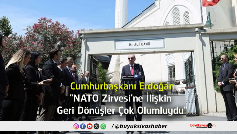 OLUMLU