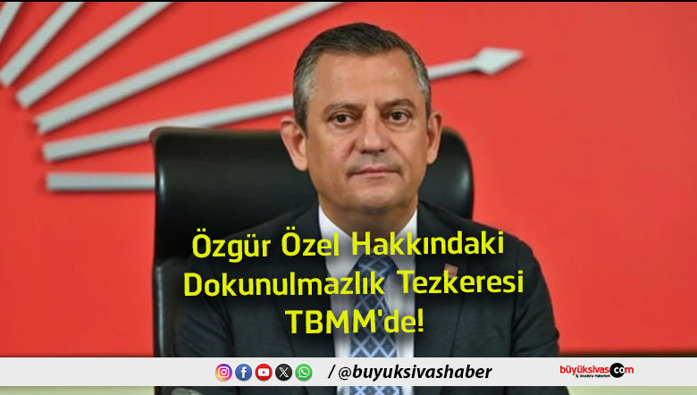TBMM